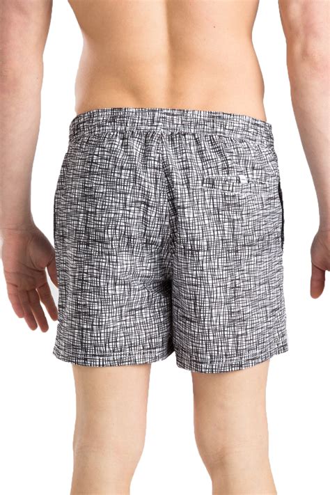 boys designer swim shorts sale